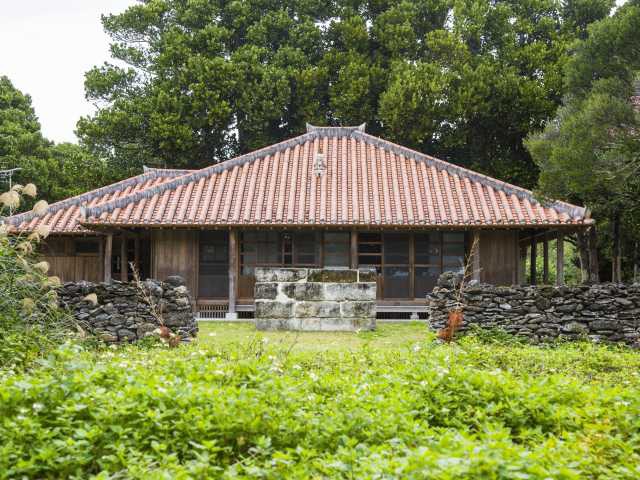 伊是名島 伊平屋島で必ず行きたい ガイド編集部おすすめの島スポット まっぷるトラベルガイド