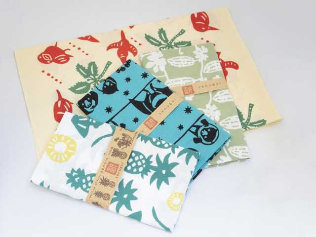 さんぴん工房の営業時間 場所 地図等の情報 まっぷるトラベルガイド