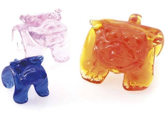 赤嶺駅で必ず寄りたい ガイド編集部おすすめの工芸品 民芸品スポット まっぷるトラベルガイド