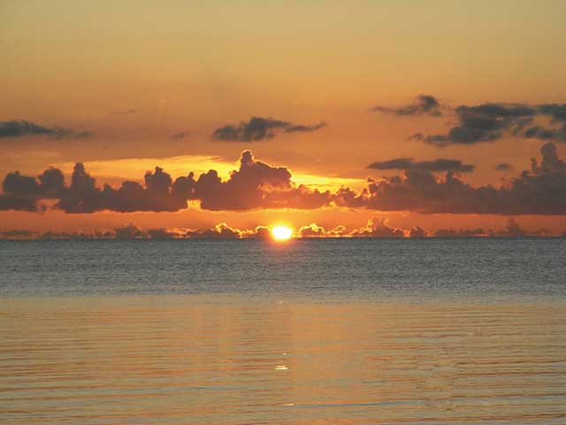 石垣島サンセットビーチの営業時間 場所 地図等の情報 まっぷるトラベルガイド