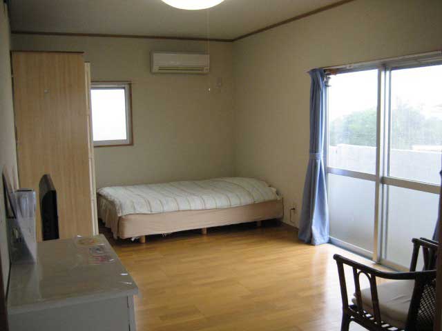 沖縄に行くならここ ガイド編集部おすすめの旅館 民宿スポット まっぷるトラベルガイド