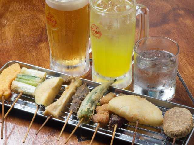 国際通りで必ず食べたい ガイド編集部おすすめの居酒屋スポット まっぷるトラベルガイド 国際通りで必ず食べたい ガイド編集部おすすめの居酒屋スポット まっぷるトラベルガイド