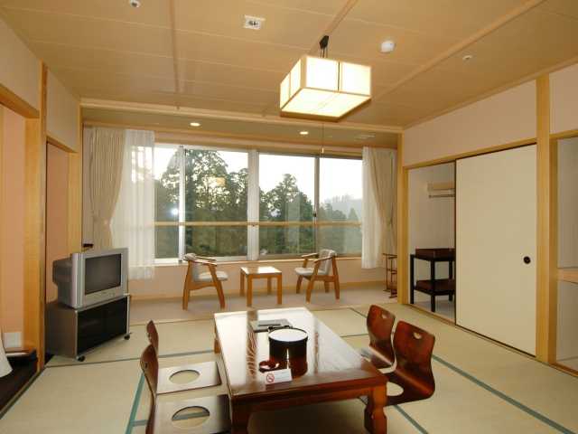 滋賀 琵琶湖に行くならここ ガイド編集部おすすめのペンション 貸別荘 山小屋スポット まっぷるトラベルガイド