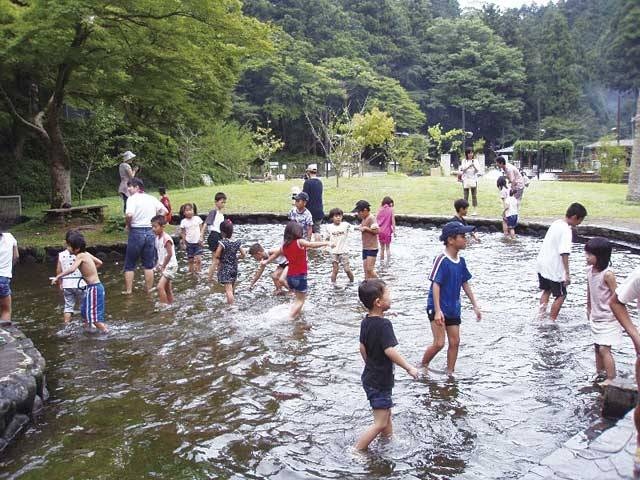 滋賀 琵琶湖で必ず行きたい ガイド編集部おすすめの釣りスポット まっぷるトラベルガイド