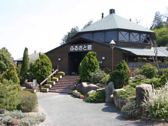 滋賀 琵琶湖で必ず行きたい ガイド編集部おすすめの公園 庭園スポット まっぷるトラベルガイド