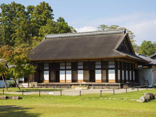 滋賀 琵琶湖で必ず行きたい ガイド編集部おすすめの公園 庭園スポット まっぷるトラベルガイド