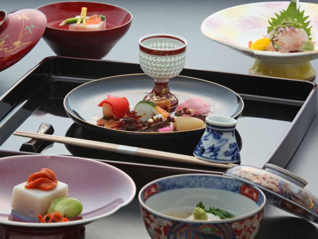 彦根 近江八幡で必ず食べたい ガイド編集部おすすめの郷土料理スポット まっぷるトラベルガイド