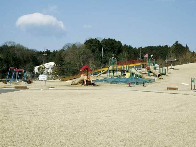滋賀・琵琶湖で必ず行きたい!ガイド編集部おすすめの公園スポット 