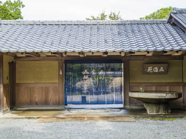 石山・瀬田で必ず行きたい!ガイド編集部おすすめの体験館・宿泊体験 