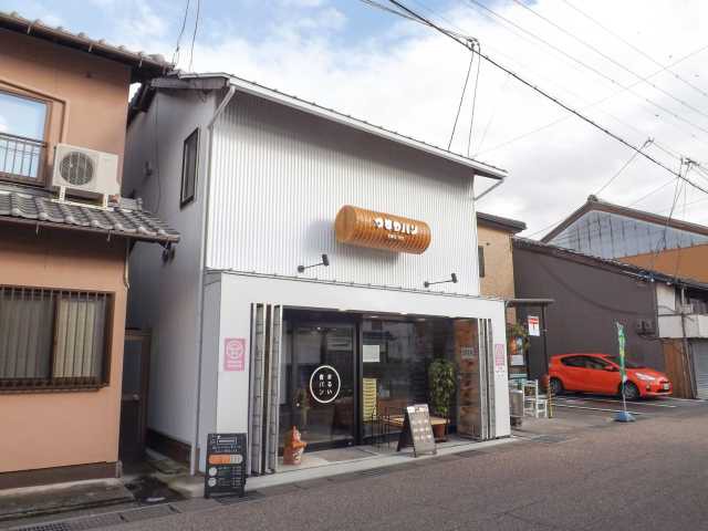 長浜観光ならここ 長浜でおすすめの観光 旅行スポット 21版 まっぷるトラベルガイド 長浜観光ならここ 長浜でおすすめの観光 旅行スポット 21版 まっぷるトラベルガイド