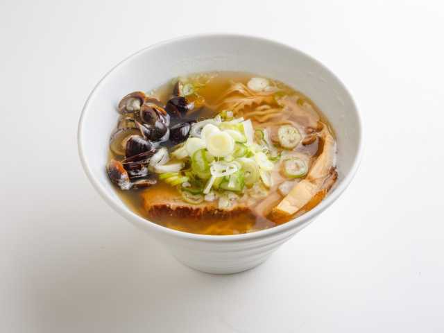 京阪膳所駅で必ず食べたい ガイド編集部おすすめのラーメンスポット まっぷるトラベルガイド 京阪膳所駅で必ず食べたい ガイド編集部おすすめのラーメンスポット まっぷるトラベルガイド