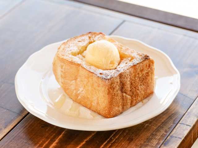 石山 瀬田で必ず食べたい ガイド編集部おすすめのカフェ 喫茶スポット まっぷるトラベルガイド
