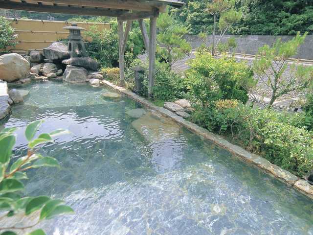 天草に行くならここ ガイド編集部おすすめの温泉旅館スポット まっぷるトラベルガイド