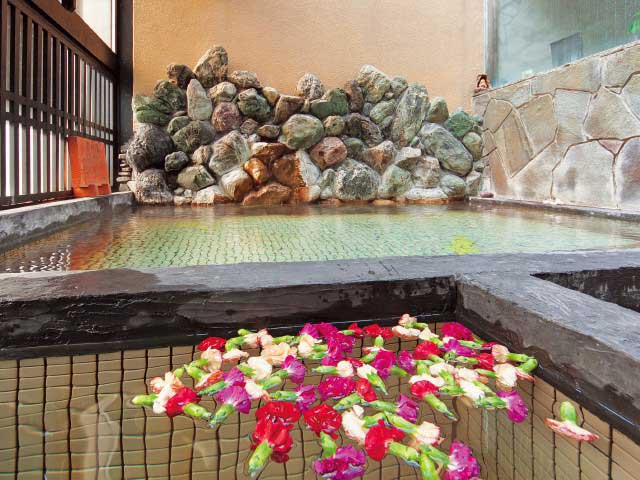 旅館 日田屋の営業時間 場所 地図等の情報 まっぷるトラベルガイド