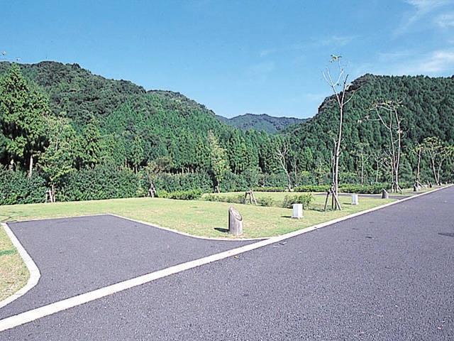 天草下島で必ず行きたい ガイド編集部おすすめのキャンプ場スポット まっぷるトラベルガイド