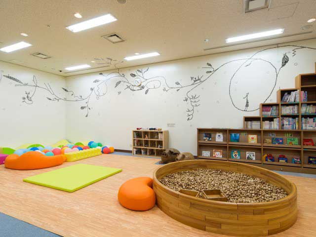 阿蘇 熊本 大分で必ず行きたい ガイド編集部おすすめの文化施設スポット まっぷるトラベルガイド