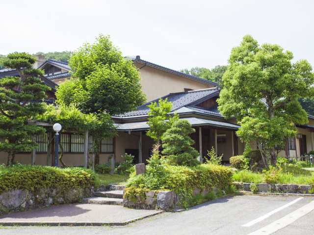 金沢に行くならここ ガイド編集部おすすめの温泉旅館スポット まっぷるトラベルガイド