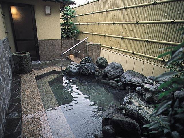 金沢に行くならここ ガイド編集部おすすめの温泉旅館スポット まっぷるトラベルガイド