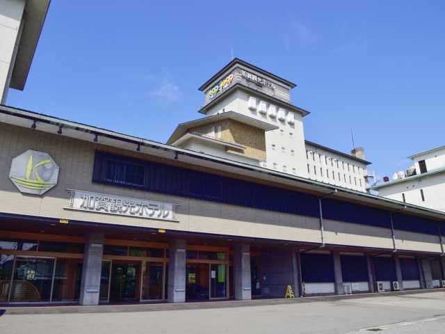 片山津温泉観光ならここ 片山津温泉でおすすめの観光 旅行スポット 21版 まっぷるトラベルガイド