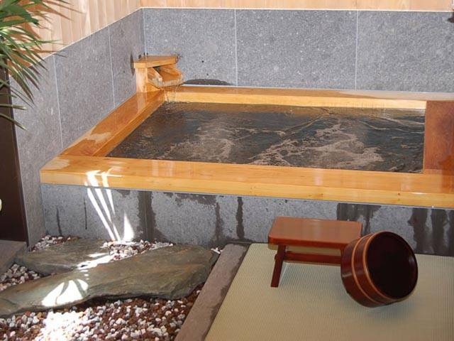 能登半島に行くならここ ガイド編集部おすすめの民宿スポット まっぷるトラベルガイド