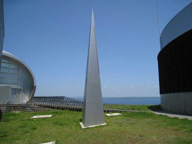 能登島観光ならここ 能登島でおすすめの観光 旅行スポット 22版 まっぷるトラベルガイド