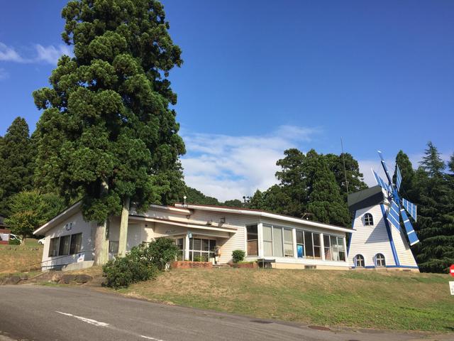 能登島観光ならここ 能登島でおすすめの観光 旅行スポット 22版 まっぷるトラベルガイド