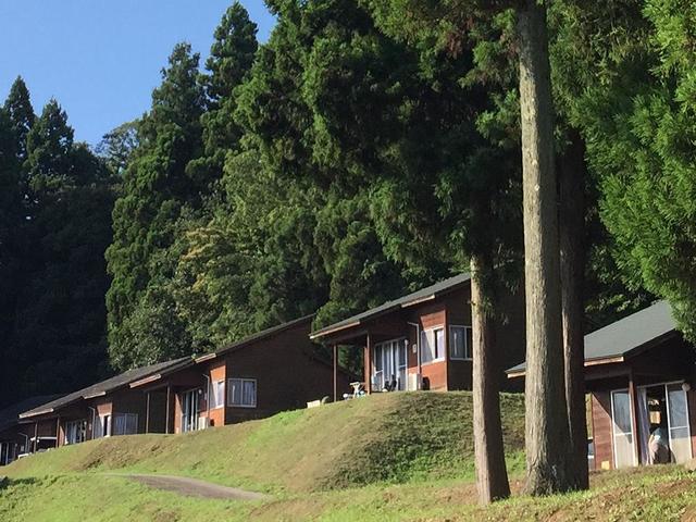 能登島観光ならここ 能登島でおすすめの観光 旅行スポット 22版 まっぷるトラベルガイド
