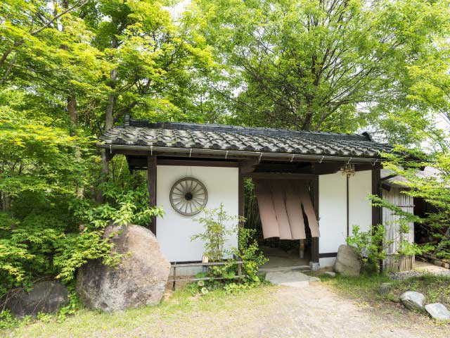 能登半島に行くならここ ガイド編集部おすすめの民宿スポット まっぷるトラベルガイド