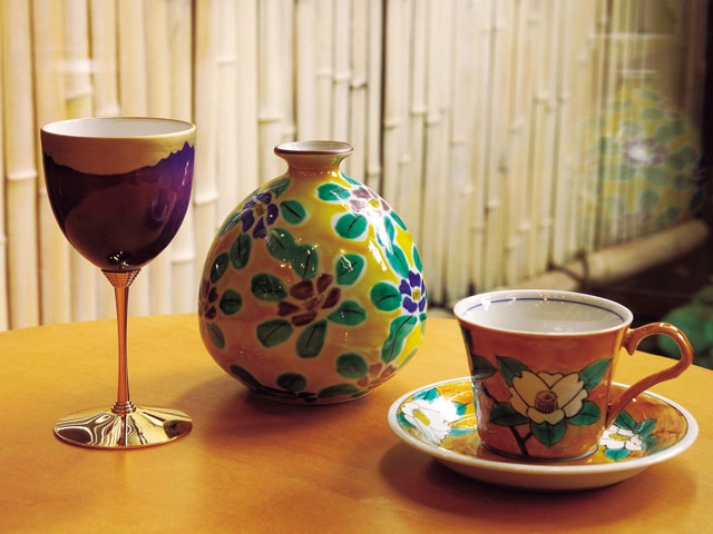 旭峯　高級漆器　最終価格 139th KOGIRE-KAI AUCTION CATALOG Ⅰ by KOGIRE-KAI - Issuu