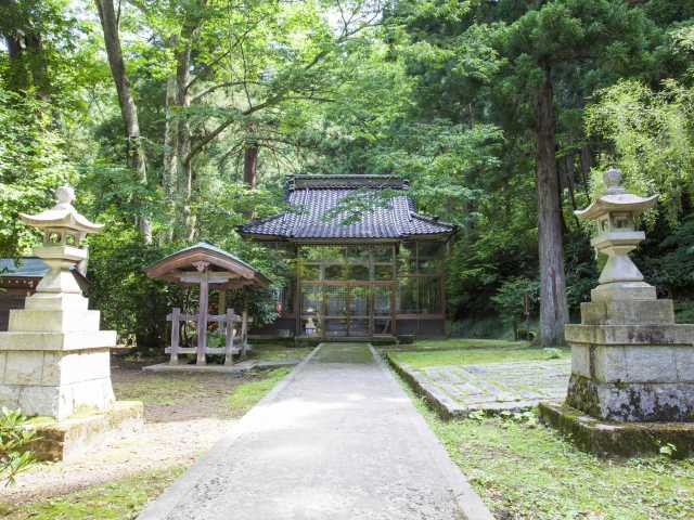ガイド編集部厳選 湯涌温泉のおすすめ観光 旅行スポット 21版 まっぷるトラベルガイド