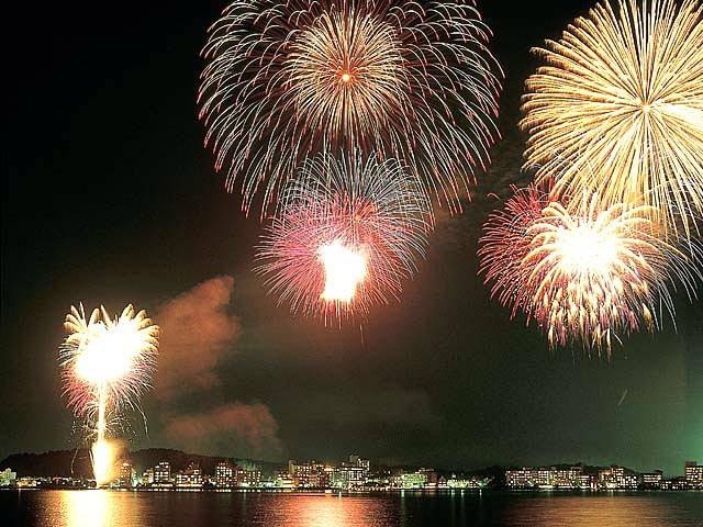 片山津温泉観光ならここ 片山津温泉でおすすめの観光 旅行スポット 21版 まっぷるトラベルガイド