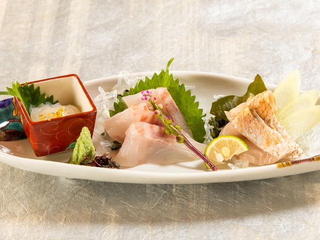 金沢駅で必ず食べたい ガイド編集部おすすめの寿司 回転寿司スポット まっぷるトラベルガイド