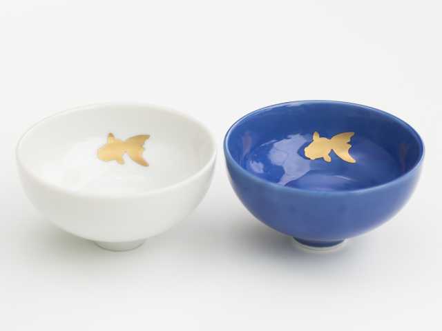 金沢21世紀美術館ミュージアムショップ ー 美術館ならではのデザイン性の高いグッズ 営業時間 場所 地図等の情報 まっぷるトラベルガイド 金沢21世紀美術館ミュージアムショップ ー 美術館ならではのデザイン性の高いグッズ 営業時間 場所 地図等の情報 まっぷるトラベルガイド