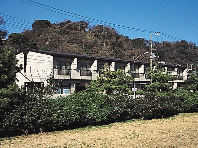 長谷 由比ヶ浜に行くならここ ガイド編集部おすすめのその他旅館スポット まっぷるトラベルガイド