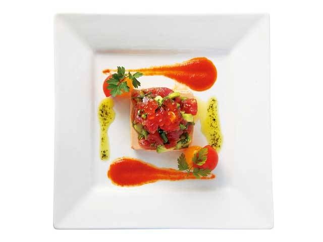 馬車道 関内で必ず食べたい ガイド編集部おすすめのフランス料理スポット まっぷるトラベルガイド