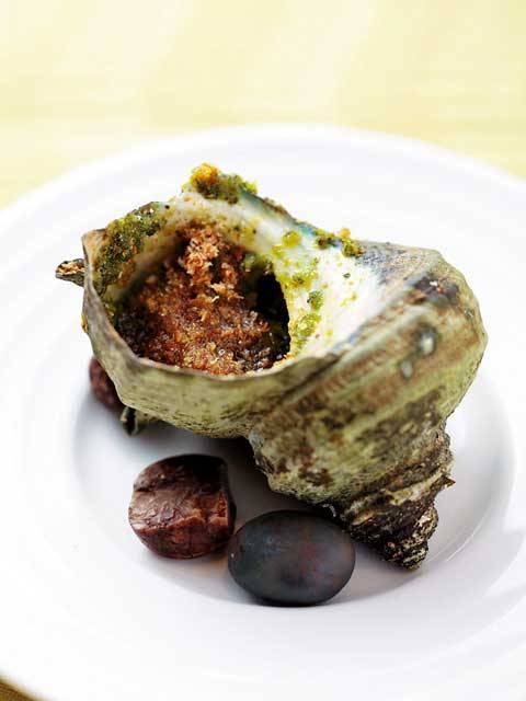 馬車道 関内で必ず食べたい ガイド編集部おすすめのフランス料理スポット まっぷるトラベルガイド