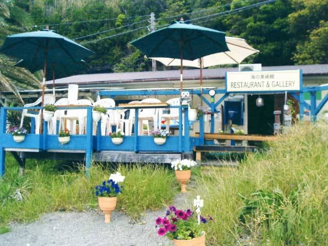 鎌倉 三浦 湘南で必ず行きたい ガイド編集部おすすめの海水浴 湖水浴スポット まっぷるトラベルガイド