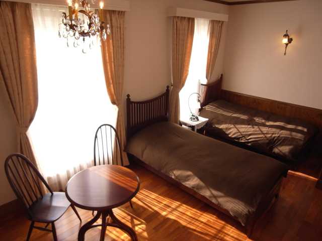 鎌倉 江の島に行くならここ ガイド編集部おすすめのその他旅館スポット まっぷるトラベルガイド