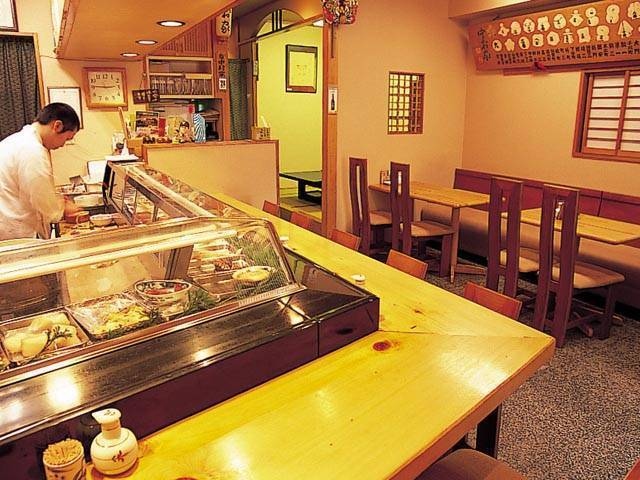 箱根 湯河原で必ず食べたい ガイド編集部おすすめの寿司 回転寿司スポット まっぷるトラベルガイド