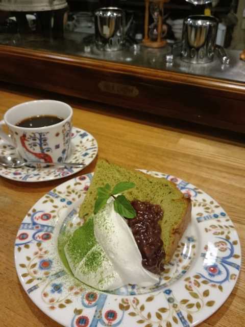 箱根で必ず食べたい ガイド編集部おすすめのカフェ 喫茶スポット まっぷるトラベルガイド