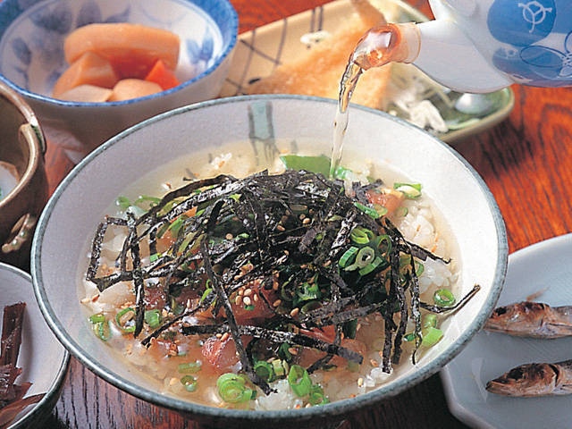 真鶴で必ず食べたい ガイド編集部おすすめのグルメスポット まっぷるトラベルガイド