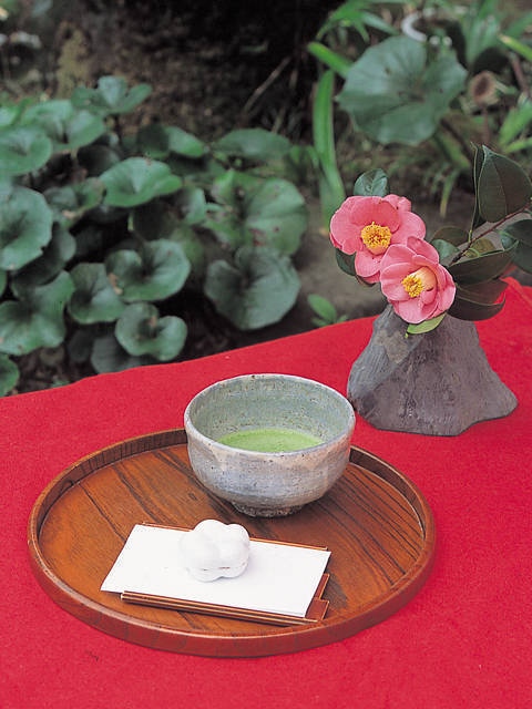 湯河原温泉で必ず食べたい ガイド編集部おすすめのカフェスポット まっぷるトラベルガイド