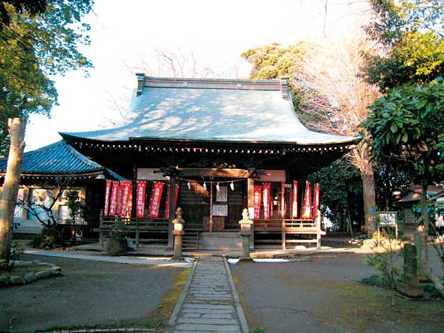 日本漫画博物館 まんが寺の営業時間 場所 地図等の情報 まっぷるトラベルガイド