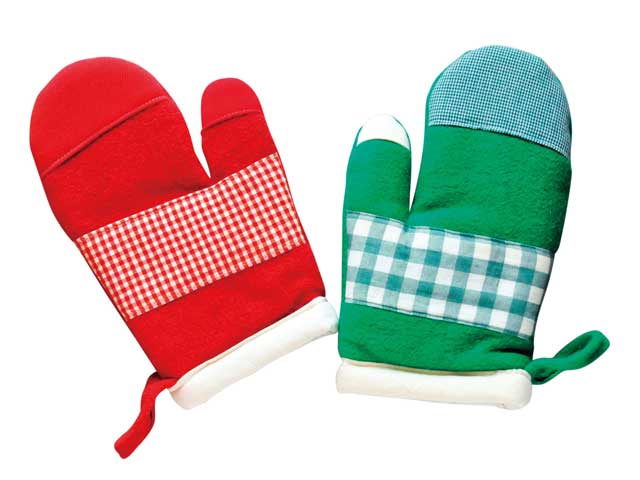 Nui Nui 1st の営業時間 場所 地図等の情報 まっぷるトラベルガイド