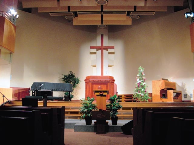 鶴間駅観光ならここ 鶴間駅でおすすめの観光 旅行スポット 2021版 まっぷるトラベルガイド