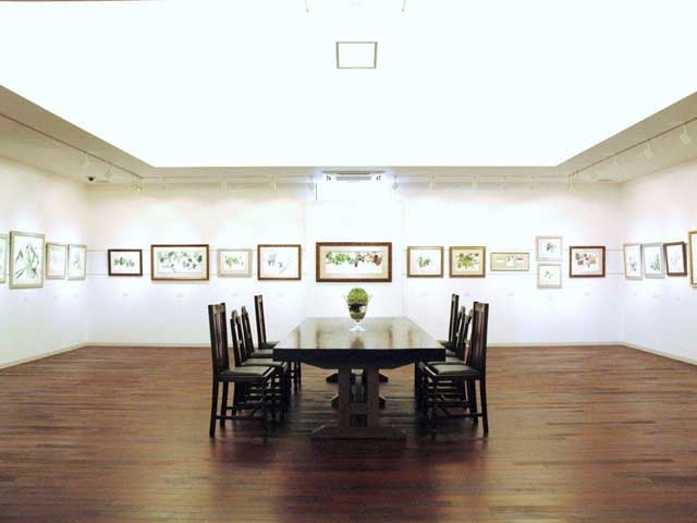 箱根で必ず行きたい ガイド編集部おすすめの美術館スポット まっぷるトラベルガイド