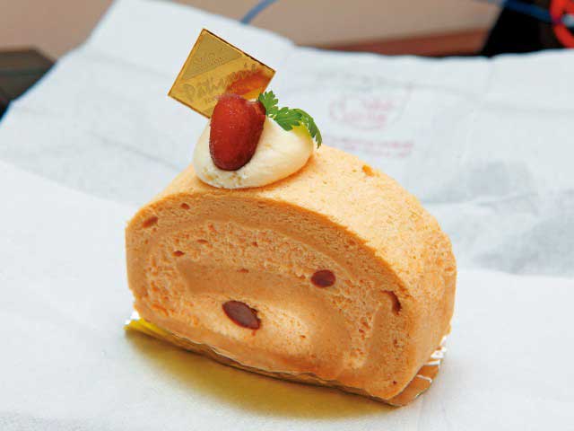 伊豆 箱根で必ず食べたい ガイド編集部おすすめのケーキ スイーツスポット まっぷるトラベルガイド