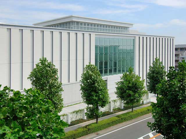 横浜で必ず寄りたい ガイド編集部おすすめの市場 フリーマーケットスポット まっぷるトラベルガイド 横浜で必ず寄りたい ガイド編集部おすすめの市場 フリーマーケットスポット まっぷるトラベルガイド