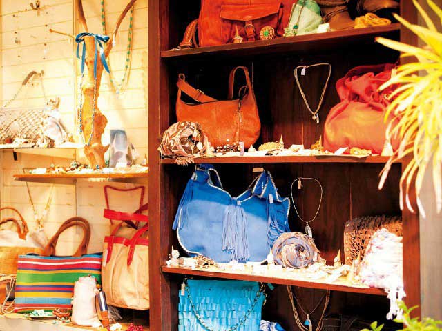 逗子 葉山で必ず寄りたい ガイド編集部おすすめのファッション ビューティスポット まっぷるトラベルガイド