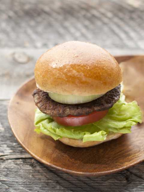 山下公園で必ず食べたい ガイド編集部おすすめのハンバーガー ご当地カフェなどスポット まっぷるトラベルガイド